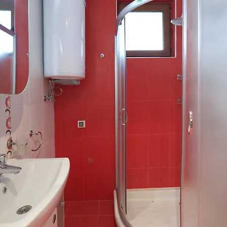 Apartman Mars In Complex Shipka Szveti Vlasz