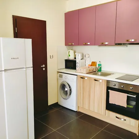 Mars In Complex Shipka